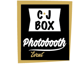 CJBOX Photobooth – Location de Borne à selfie à Troyes (Aube)